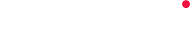 Rutube Фонда Стоп Огонь